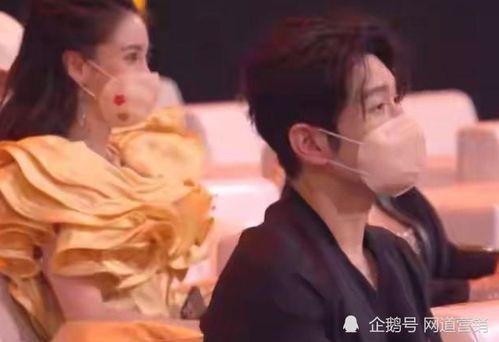 吃瓜娱乐微博博主搞笑,揭秘娱乐圈那些搞笑幕后故事