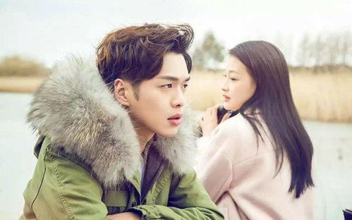 在娱乐圈吃瓜的小说黎