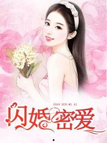 在娱乐圈吃瓜的小说黎