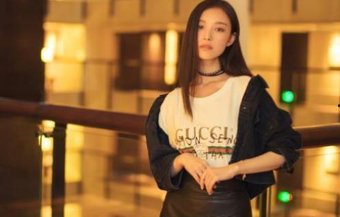 娱乐吃瓜的倪倪是哪里人