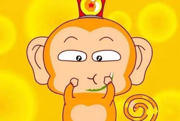 娱乐吃瓜酱猴,揭秘娱乐圈那些不为人知的幕后故事