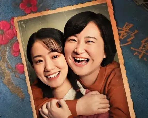 娱乐圈吃瓜猛料最近视频,揭秘明星背后的惊人真相!